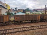 MRSL GDT-732059-1